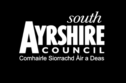 South Ayrshire Council