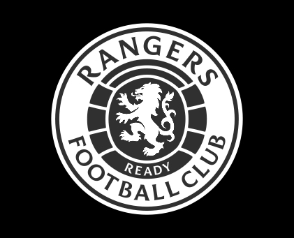 Rangers Football Club