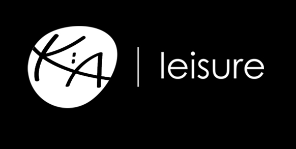 KA Leisure