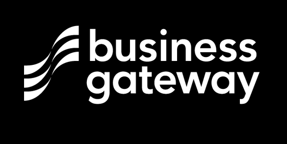 Business Gateway