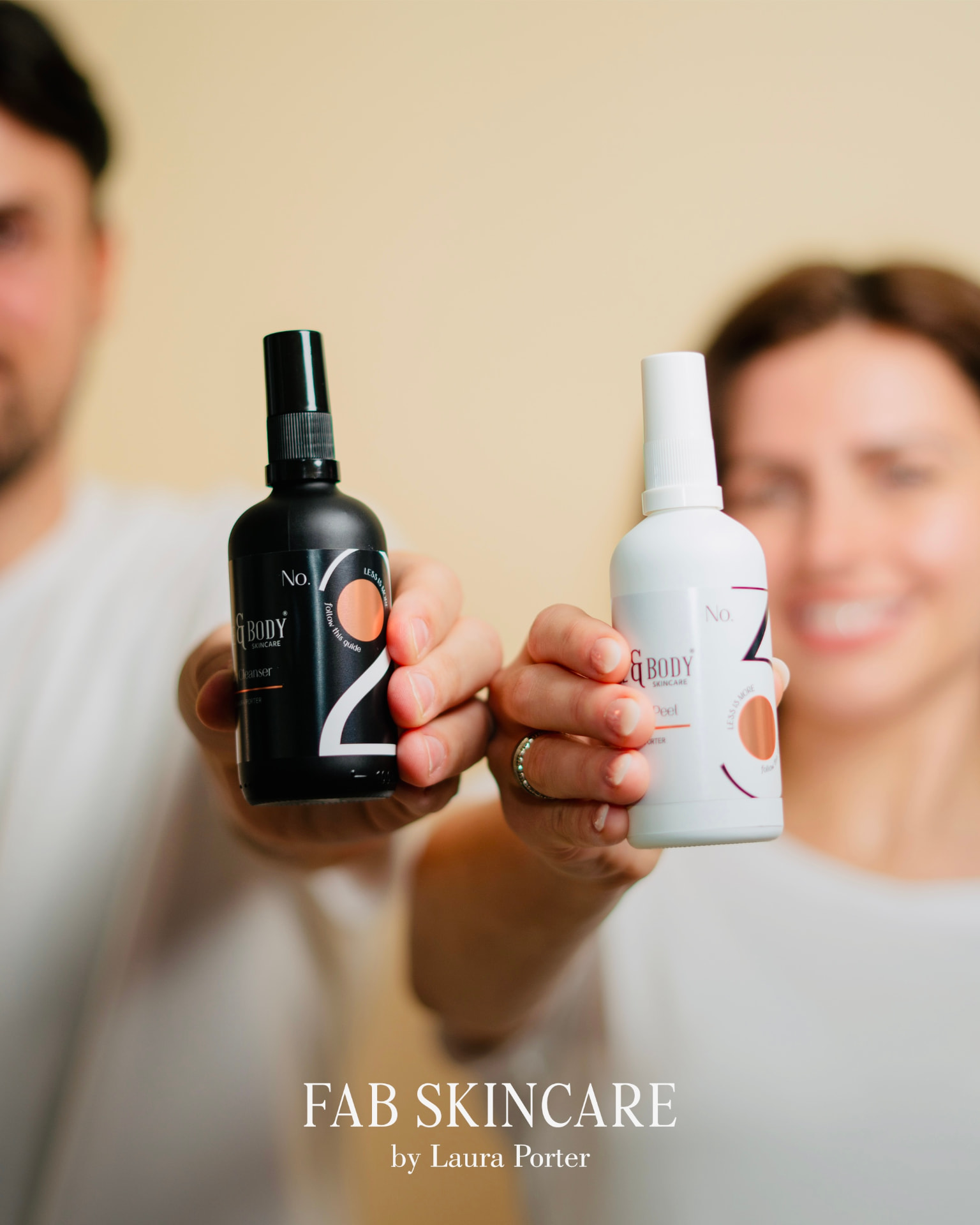 Product photography