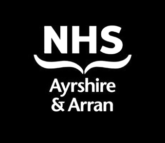 NHS Ayrshire and Arran