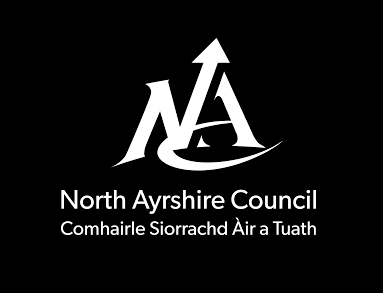 North Ayrshire Council