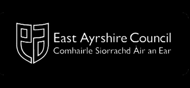 East Ayrshire Council