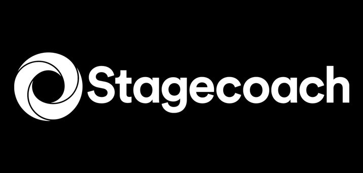 Stagecoach